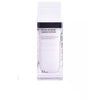 Dior Homme dermo system rauhoittava after shave -voide 100 ml | Vuodevaatteet.fi