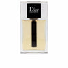 Dior Homme Eau De Toilette Spray 100 Ml | Vuodevaatteet.fi