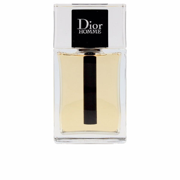 Dior Homme Eau De Toilette Spray 100 Ml | Vuodevaatteet.fi