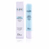 Dior Hydra life viilentävä kosteuttava sorbetti-silmägeeli 15 ml | Vuodevaatteet.fi