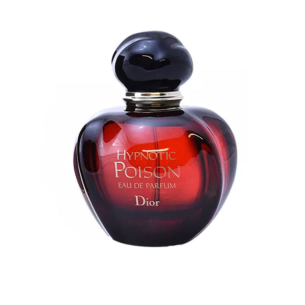Dior Hypnotic poison eau de parfum -suihke 50 ml | Vuodevaatteet.fi