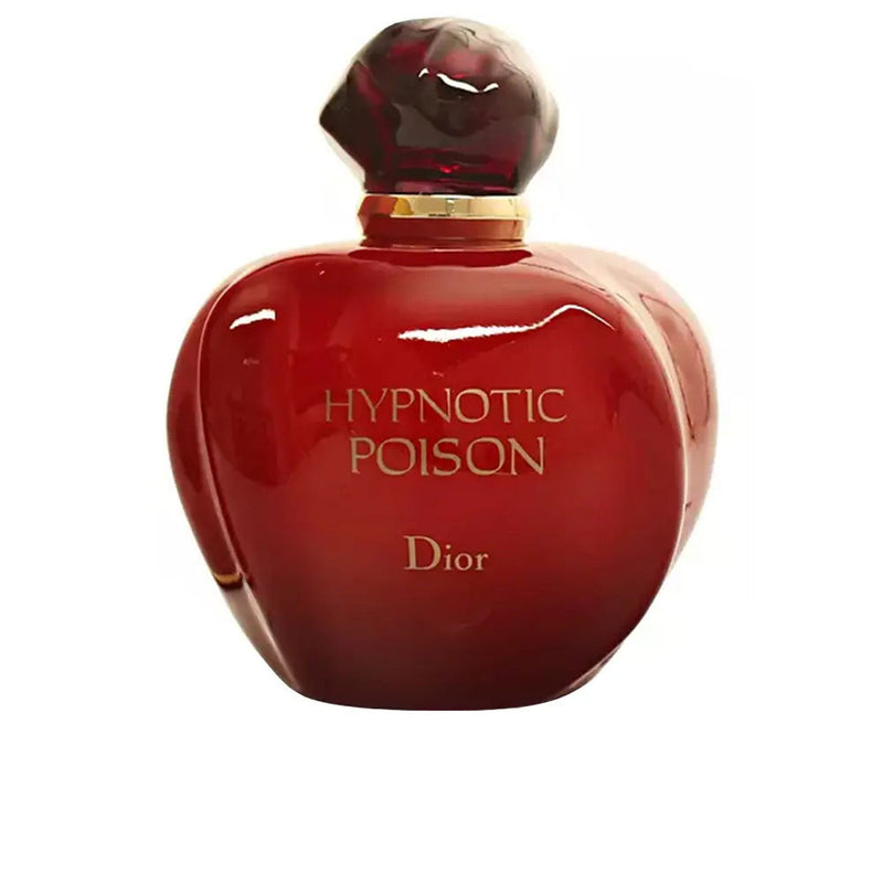 Dior Hypnotic poison eau de toilette -suihke 100 ml | Vuodevaatteet.fi