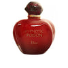 Dior Hypnotic poison eau de toilette -suihke 100 ml | Vuodevaatteet.fi