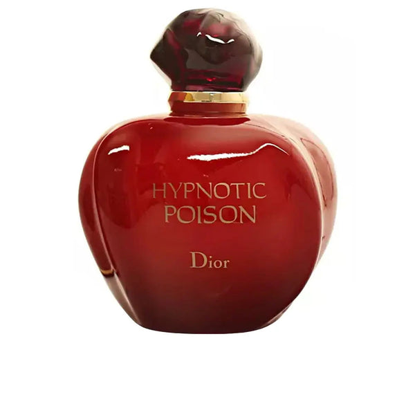 Dior Hypnotic poison eau de toilette -suihke 100 ml | Vuodevaatteet.fi