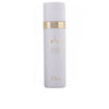 Dior J'adore deodorantti spray 100 ml | Vuodevaatteet.fi