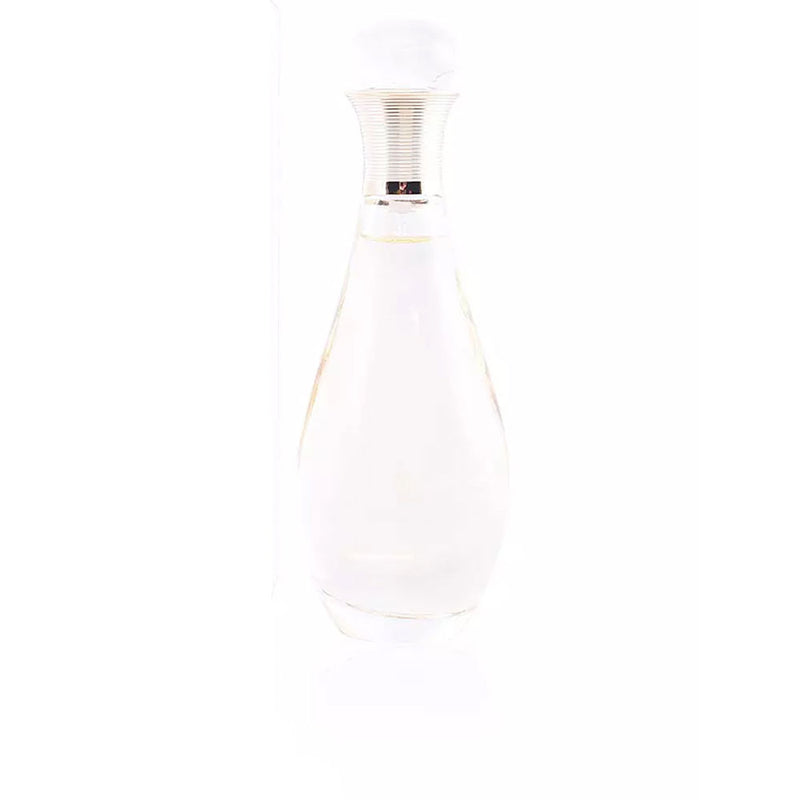 Dior J'adore precious body mist spray 100 ml | Vuodevaatteet.fi
