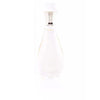 Dior J'adore precious body mist spray 100 ml | Vuodevaatteet.fi