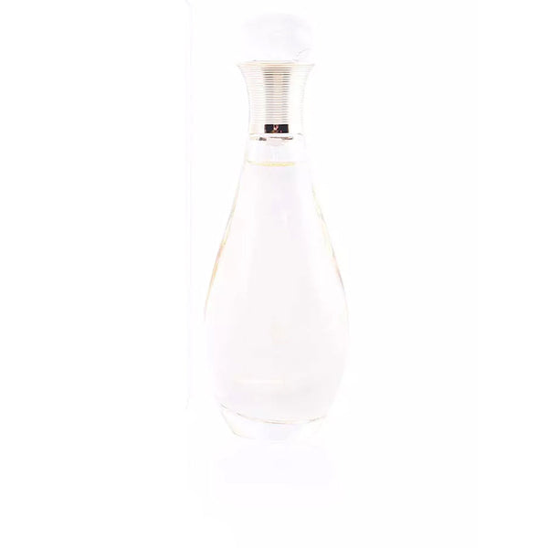 Dior J'adore precious body mist spray 100 ml | Vuodevaatteet.fi