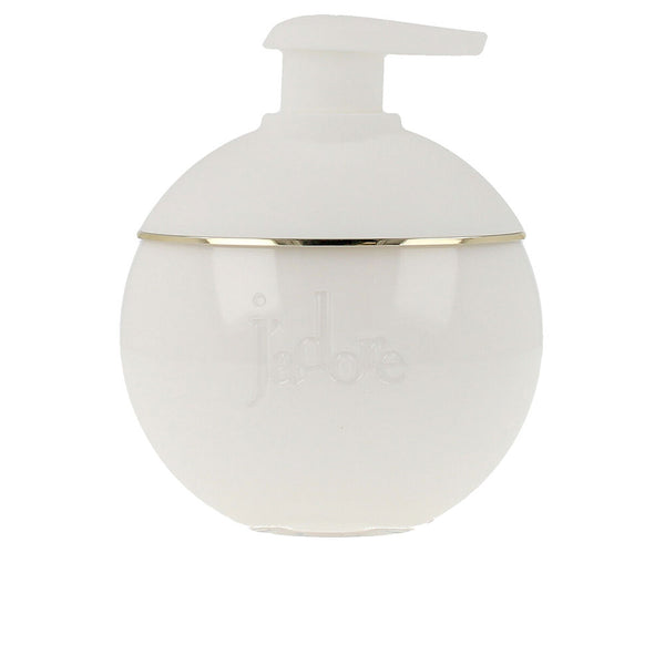 Dior J'adore vartalovoide 200 millilitraa | Vuodevaatteet.fi