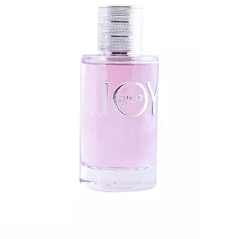 Dior Joy by dior eau de parfum -suihke 50 ml | Vuodevaatteet.fi