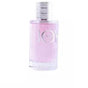 Dior Joy by dior eau de parfum -suihke 50 ml | Vuodevaatteet.fi