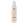 Dior Le lait puhdistusmaito 200 ml | Vuodevaatteet.fi
