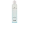 Dior L'eau puhdistusvesi 200 ml | Vuodevaatteet.fi