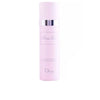 Dior Miss dior deodoranttisuihke 100 ml | Vuodevaatteet.fi