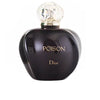 Dior Poison eau de toilette -suihke 100 ml | Vuodevaatteet.fi