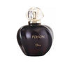 Dior Poison eau de toilette -suihke 50 ml | Vuodevaatteet.fi
