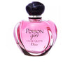 Dior Poison girl eau de toilette -suihke 100 ml | Vuodevaatteet.fi