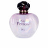 Dior Pure poison eau de parfum -suihke 100 ml | Vuodevaatteet.fi