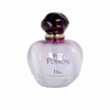 Dior Pure poison eau de parfum -suihke 50 ml | Vuodevaatteet.fi