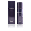 Dior Sauvage deodoranttisuihke 150 ml | Vuodevaatteet.fi