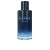 Dior Sauvage eau de parfum -suihke 200 ml | Vuodevaatteet.fi