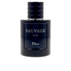 Dior Sauvage elixir de parfum -suihke 100 ml | Vuodevaatteet.fi