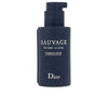 Dior Sauvage lotion 100 ml | Vuodevaatteet.fi