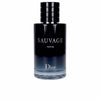 Dior Sauvage Parfum Spray 100 Ml | Vuodevaatteet.fi