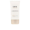 Dior solar suojaava vartalovoide spf50+ 150 ml | Vuodevaatteet.fi