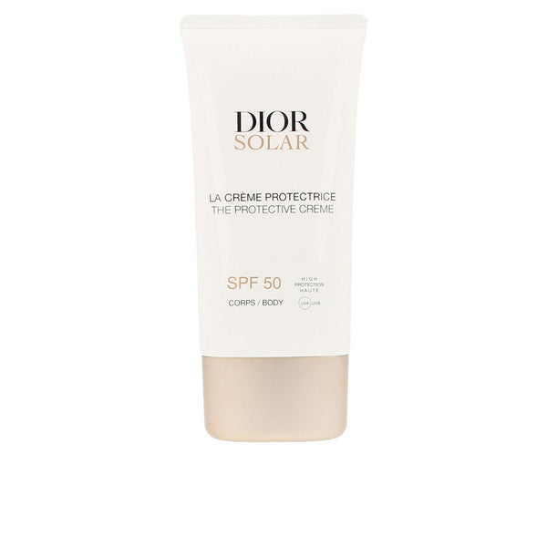 Dior solar suojaava vartalovoide spf50+ 150 ml | Vuodevaatteet.fi