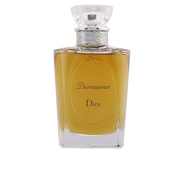 Dioressence eau de toilette -suihke 100 ml | Vuodevaatteet.fi