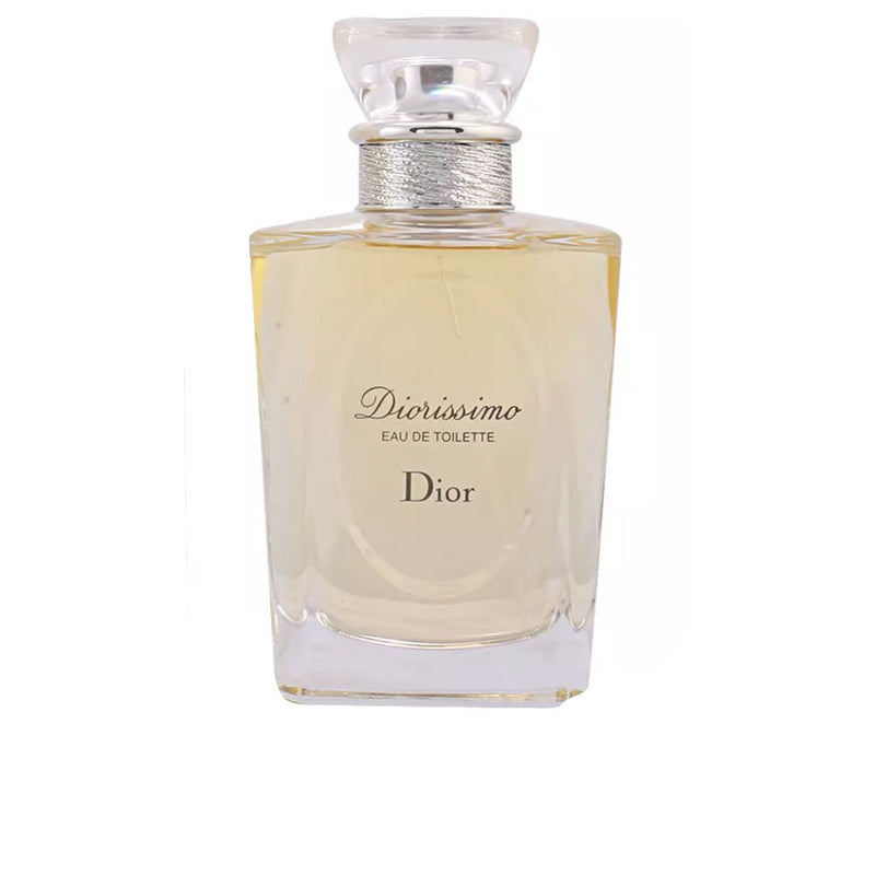 Diorissimo eau de toilette -suihke 100 ml | Vuodevaatteet.fi