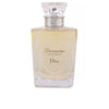 Diorissimo eau de toilette -suihke 100 ml | Vuodevaatteet.fi