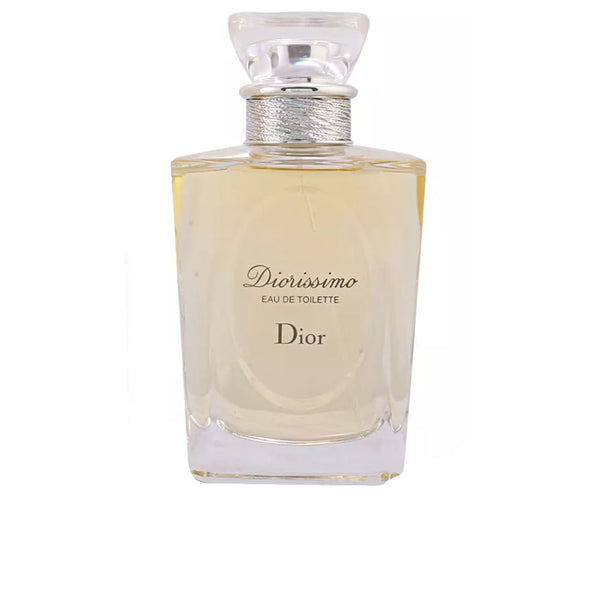 Diorissimo eau de toilette -suihke 100 ml | Vuodevaatteet.fi