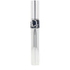 Diorshow Iconic Overcurl Máscara #090-Black 10 Ml | Vuodevaatteet.fi