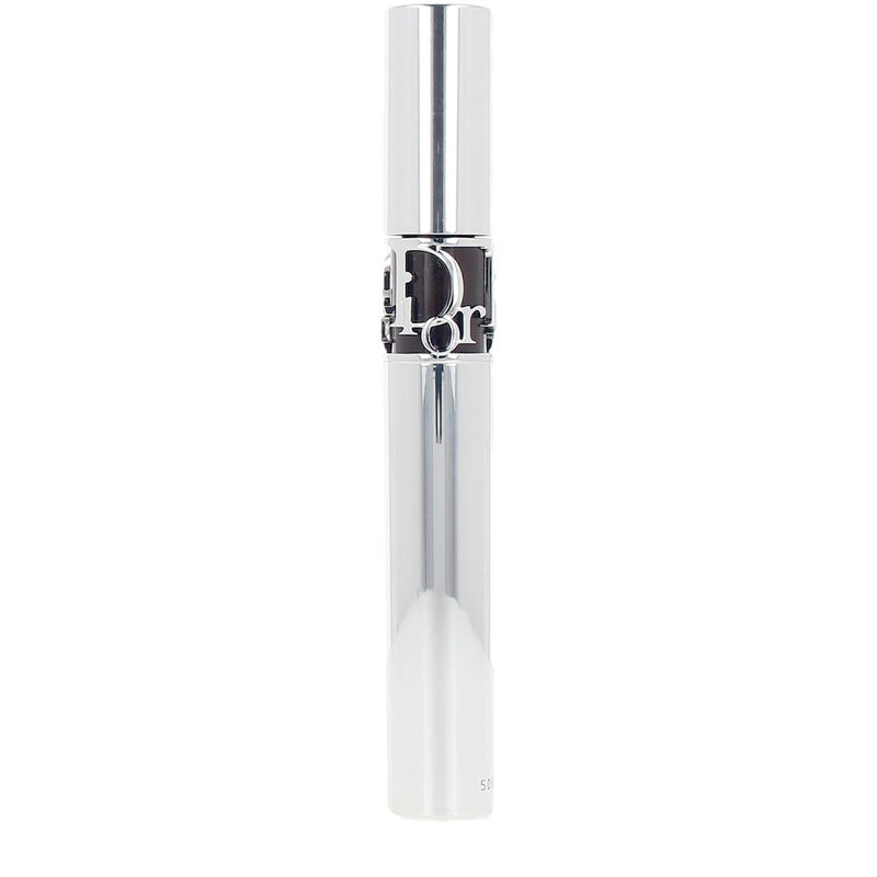 Diorshow Iconic Overcurl Máscara #694-Brown 10 Ml | Vuodevaatteet.fi