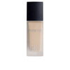 Diorskin Forever Fluid 30 Ml | Vuodevaatteet.fi