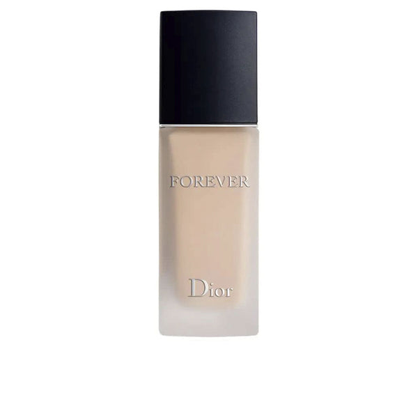 Diorskin Forever Fluid 30 Ml | Vuodevaatteet.fi