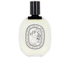 Diptyque Do son edt suihke 100 ml | Vuodevaatteet.fi