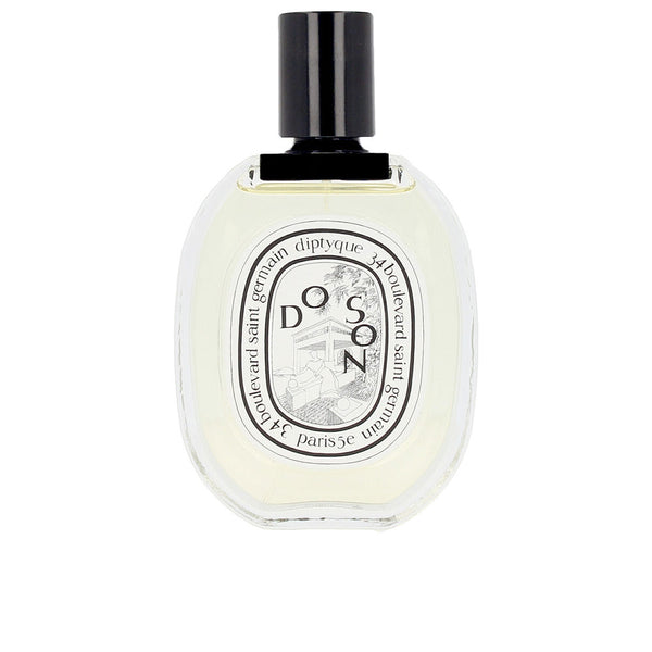 Diptyque Do son edt suihke 100 ml | Vuodevaatteet.fi