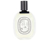 Diptyque Eau de neroli edt vapo 100 ml | Vuodevaatteet.fi