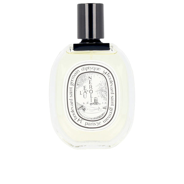 Diptyque Eau de neroli edt vapo 100 ml | Vuodevaatteet.fi