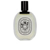 Diptyque Eau des sens edt vapo 100 ml | Vuodevaatteet.fi