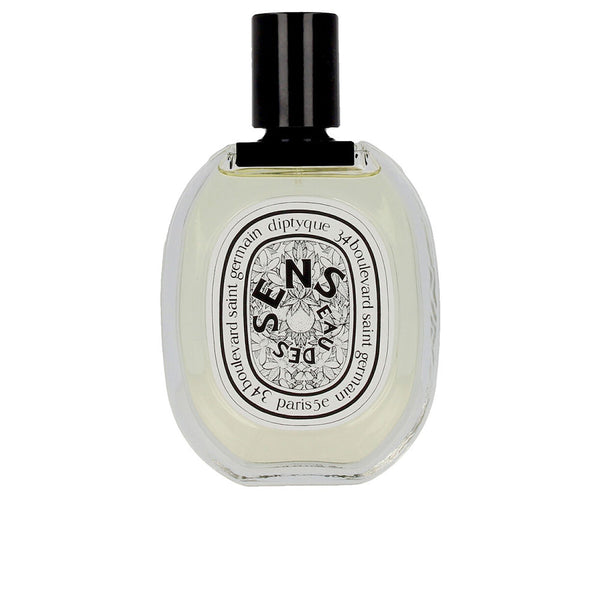 Diptyque Eau des sens edt vapo 100 ml | Vuodevaatteet.fi