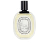Diptyque Eau duelle edt vapo 100 ml | Vuodevaatteet.fi