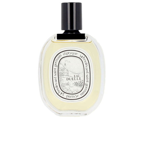 Diptyque Eau duelle edt vapo 100 ml | Vuodevaatteet.fi