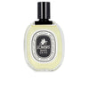 Diptyque L'ombre dans l'eau edt vapo 100 ml | Vuodevaatteet.fi