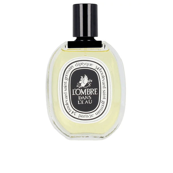 Diptyque L'ombre dans l'eau edt vapo 100 ml | Vuodevaatteet.fi