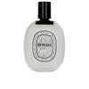 Diptyque Ofresia edt vapo 100 ml | Vuodevaatteet.fi