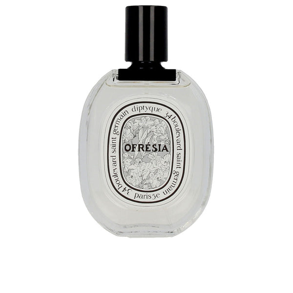 Diptyque Ofresia edt vapo 100 ml | Vuodevaatteet.fi
